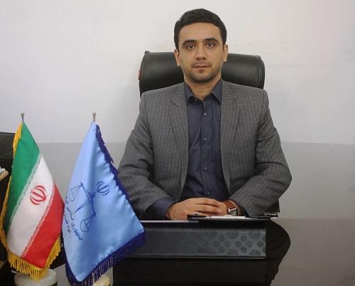 محسن گل محمدی,اخبار اجتماعی,خبرهای اجتماعی,حقوقی انتظامی