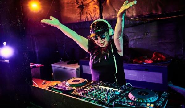 عجیب‌ترین رکوردهای گینس,اخبار جالب,خبرهای جالب,خواندنی ها و دیدنی ها