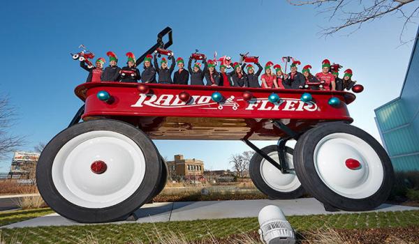 عجیب‌ترین رکوردهای گینس,اخبار جالب,خبرهای جالب,خواندنی ها و دیدنی ها