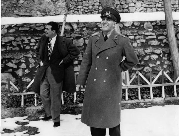 فضل‌الله زاهدی,اخبار سیاسی,خبرهای سیاسی,اخبار سیاسی ایران