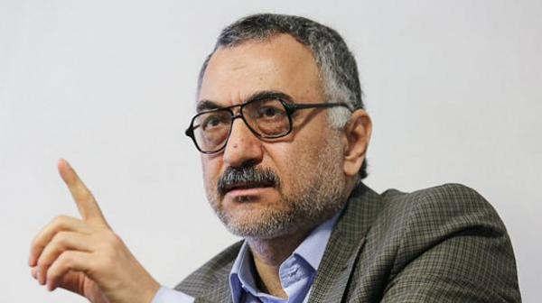سعید لیلاز,اخبار اقتصادی,خبرهای اقتصادی,اقتصاد کلان