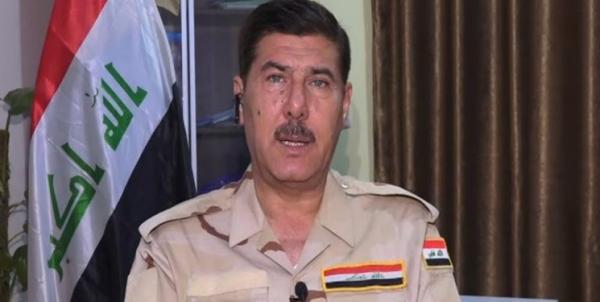 نعیم الکعود نعیم الکعود,اخبار سیاسی,خبرهای سیاسی,دفاع و امنیت