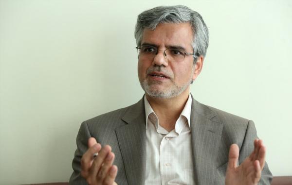 محمود صادقی,اخبار سیاسی,خبرهای سیاسی,مجلس