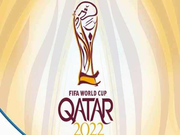 رقابت‌های جام جهانی ۲۰۲۲ قطر,اخبار فوتبال,خبرهای فوتبال,جام جهانی
