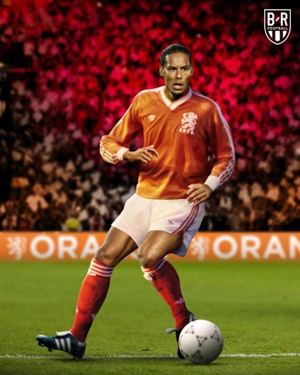 ستاره های فوتبال دنیا ستاره های فوتبال دنیا,اخبار فوتبال,خبرهای فوتبال,اخبار فوتبال جهان