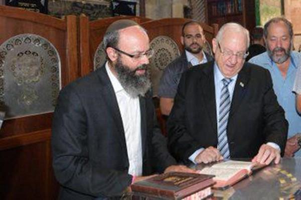 جنبش فلسطینی حماس جنبش فلسطینی حماس,اخبار سیاسی,خبرهای سیاسی,خاورمیانه