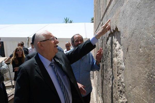 جنبش فلسطینی حماس جنبش فلسطینی حماس,اخبار سیاسی,خبرهای سیاسی,خاورمیانه