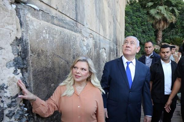 جنبش فلسطینی حماس جنبش فلسطینی حماس,اخبار سیاسی,خبرهای سیاسی,خاورمیانه