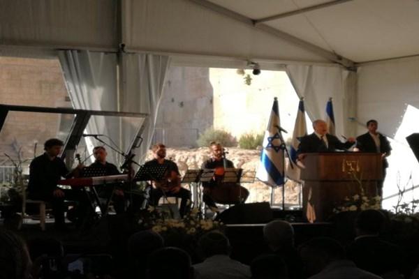 جنبش فلسطینی حماس جنبش فلسطینی حماس,اخبار سیاسی,خبرهای سیاسی,خاورمیانه