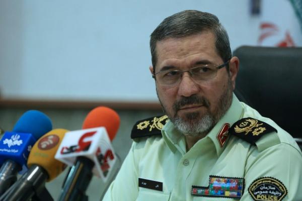 تقی مهری,اخبار اجتماعی,خبرهای اجتماعی,حقوقی انتظامی