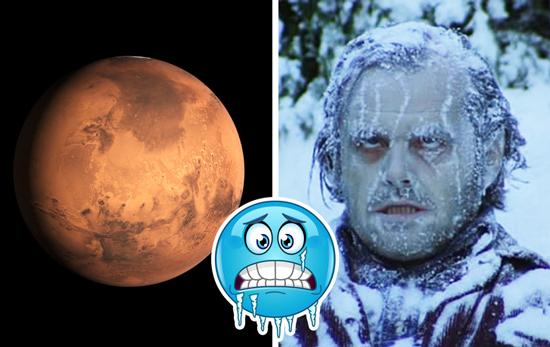 سیارات منظومه شمسی,اخبار علمی,خبرهای علمی,نجوم و فضا