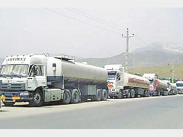 تحریم نفتی کشور تحریم نفتی کشور,اخبار اقتصادی,خبرهای اقتصادی,نفت و انرژی