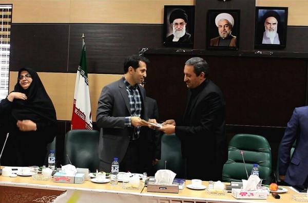 جشنواره شهید رجایی جشنواره شهید رجایی,اخبار اجتماعی,خبرهای اجتماعی,شهر و روستا