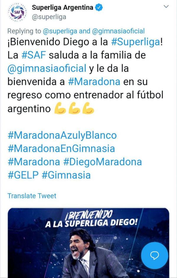 دیگو آرماندو مارادونا,اخبار فوتبال,خبرهای فوتبال,اخبار فوتبال جهان