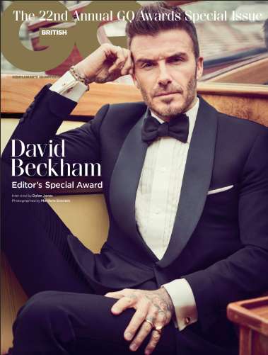 دیوید بکام دیوید بکام,اخبار فوتبال,خبرهای فوتبال,اخبار فوتبالیست ها