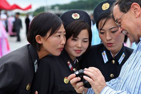 قوانین کره شمالی,اخبار جالب,خبرهای جالب,خواندنی ها و دیدنی ها