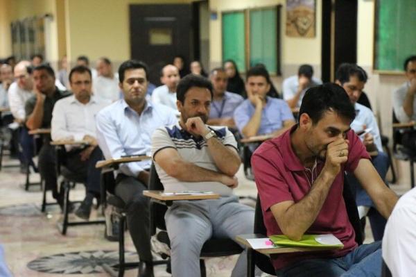 آزمون های بین المللی TOEFL و GRE,نهاد های آموزشی,اخبار آزمون ها و کنکور,خبرهای آزمون ها و کنکور