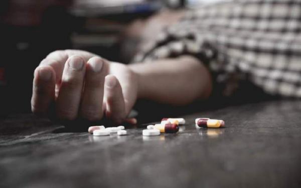 خودکشی,اخبار پزشکی,خبرهای پزشکی,بهداشت