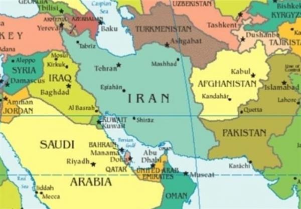 کاهش صادرات ایران به افغانستان,اخبار اقتصادی,خبرهای اقتصادی,تجارت و بازرگانی