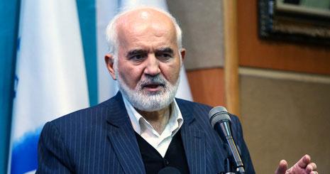 احمد توکلی احمد توکلی,اخبار سیاسی,خبرهای سیاسی,اخبار سیاسی ایران