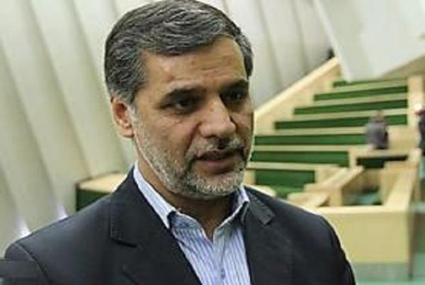 حسین نقوی‌حسینی,اخبار سیاسی,خبرهای سیاسی,مجلس