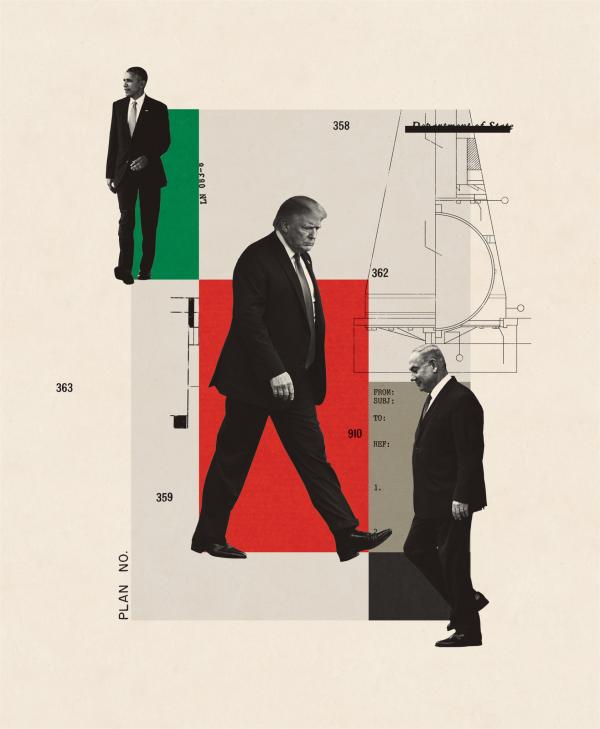 مقامات آمریکایی مقامات آمریکایی,اخبار سیاسی,خبرهای سیاسی,سیاست خارجی