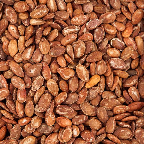 کشف تخمه ژاپنی با مغز تریاک,اخبار اجتماعی,خبرهای اجتماعی,حقوقی انتظامی