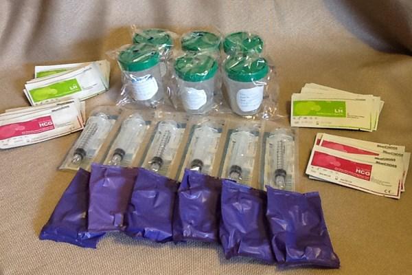 ناباروری در ایران,اخبار پزشکی,خبرهای پزشکی,بهداشت