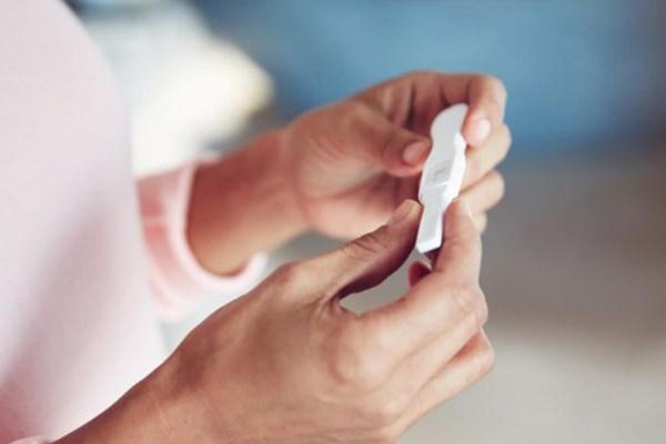 ناباروری در ایران,اخبار پزشکی,خبرهای پزشکی,بهداشت