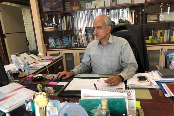 ناباروری در ایران,اخبار پزشکی,خبرهای پزشکی,بهداشت