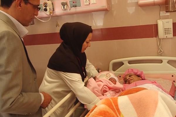 ناباروری در ایران,اخبار پزشکی,خبرهای پزشکی,بهداشت