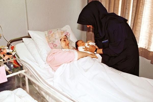 ناباروری در ایران,اخبار پزشکی,خبرهای پزشکی,بهداشت