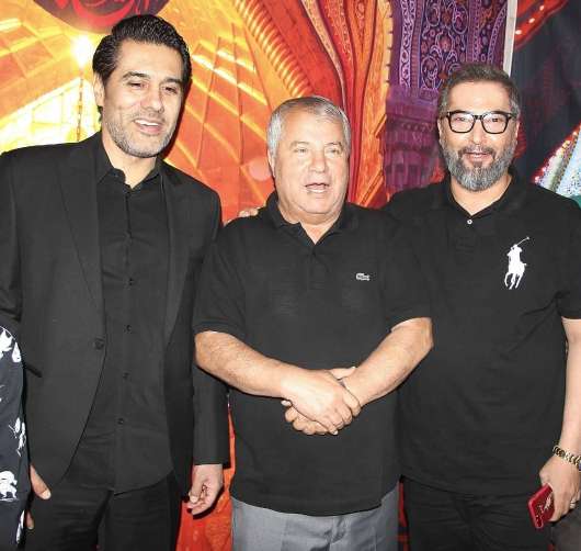 مهرداد میناوند,اخبار فوتبال,خبرهای فوتبال,اخبار فوتبالیست ها