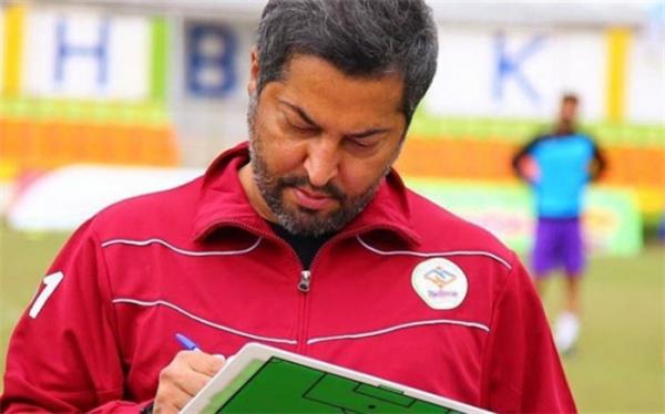 مهرداد میناوند,اخبار فوتبال,خبرهای فوتبال,اخبار فوتبالیست ها