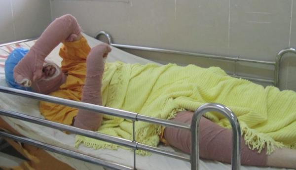 خودسوزی دختر فوتبالیستی,اخبار سیاسی,خبرهای سیاسی,مجلس