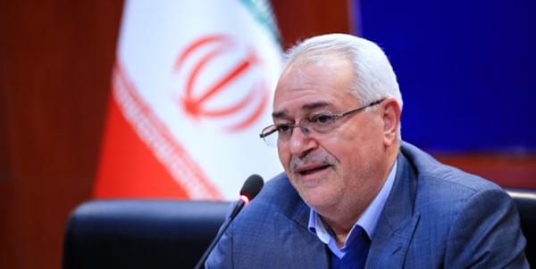 اصغر دانشیان اصغر دانشیان,اخبار اجتماعی,خبرهای اجتماعی,محیط زیست