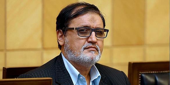 محمد جواد ابطحی,اخبار سیاسی,خبرهای سیاسی,مجلس