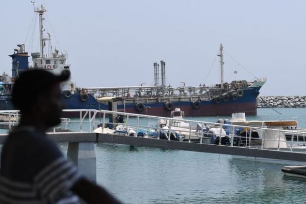 تبادلات تجاری امارات و ایران,اخبار سیاسی,خبرهای سیاسی,سیاست خارجی