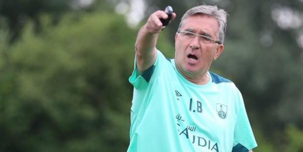 برانکو ایوانکوویچ,اخبار فوتبال,خبرهای فوتبال,اخبار فوتبال جهان