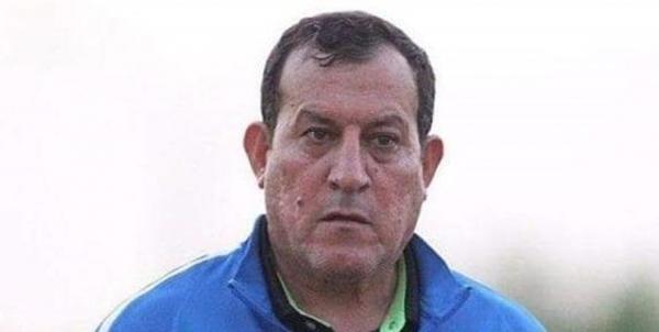 باسم قاسم,اخبار فوتبال,خبرهای فوتبال,اخبار فوتبال جهان