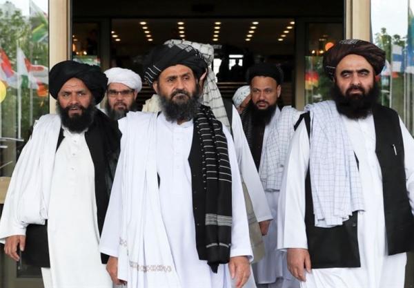 واکنش طالبان به لغو مذاکره با آمریکا,اخبار افغانستان,خبرهای افغانستان,تازه ترین اخبار افغانستان