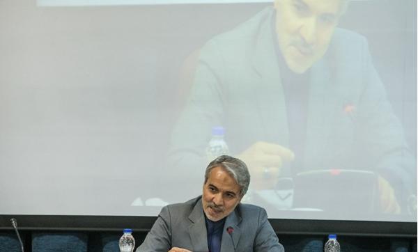 محمد باقر نوبخت,اخبار اقتصادی,خبرهای اقتصادی,اقتصاد کلان