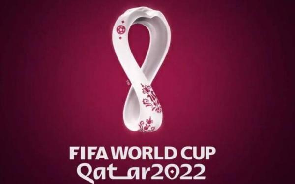 رقابت های جام جهانی ۲۰۲۲ قطر,اخبار فوتبال,خبرهای فوتبال,جام جهانی