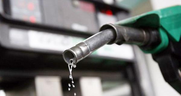 قیمت بنزین,اخبار اقتصادی,خبرهای اقتصادی,نفت و انرژی