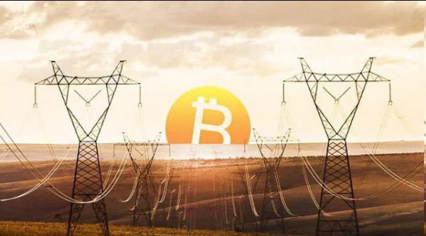 استخراج پول الکترونیکی,اخبار اقتصادی,خبرهای اقتصادی,نفت و انرژی