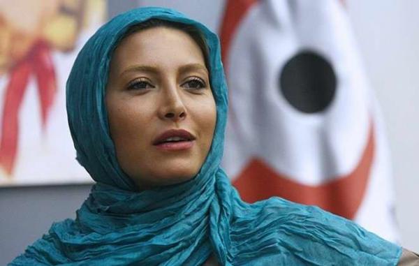 فریبا نادری فریبا نادری,اخبار هنرمندان,خبرهای هنرمندان,بازیگران سینما و تلویزیون