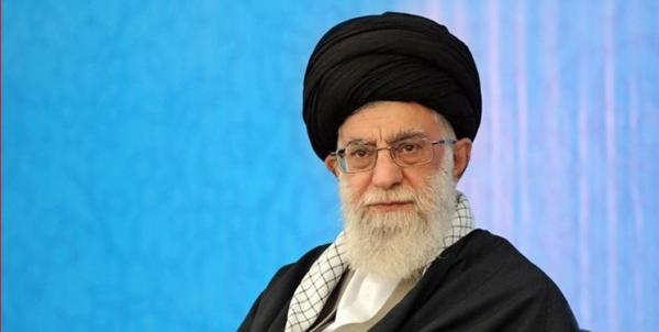 رهبر معظم انقلاب,اخبار سیاسی,خبرهای سیاسی,اخبار سیاسی ایران