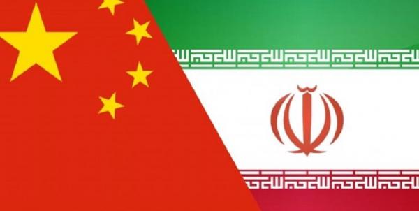 ماجرای قرارداد ایران و چین,اخبار اقتصادی,خبرهای اقتصادی,تجارت و بازرگانی