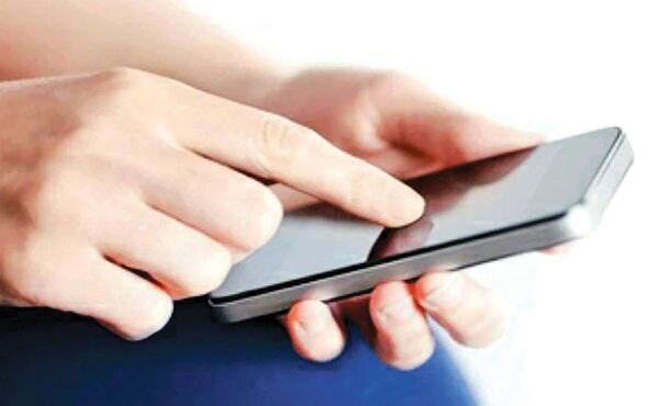 سرویس ارزش افزوده,اخبار دیجیتال,خبرهای دیجیتال,اخبار فناوری اطلاعات