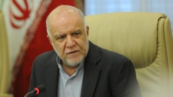 بیژن نامدار زنگنه بیژن نامدار زنگنه,اخبار اقتصادی,خبرهای اقتصادی,نفت و انرژی